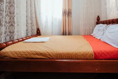 Image de Umusaale 2br1b Kampala