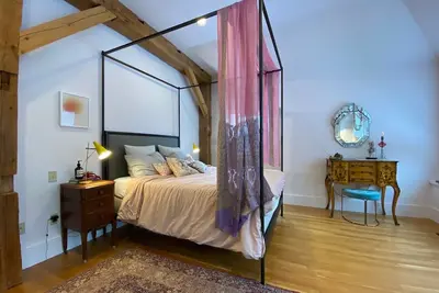 Image de Architect Designed Home