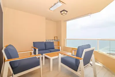 Image de Luxury Condo/La Jolla Real/Pools & Jacuzzis/ Beach Access/ Rosarito/ Free Wifi