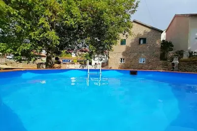 Cantinho Daldeia - Rural House with Pool