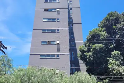 Image de Economic Apartment East University Sector