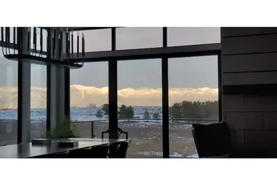 Image de Valley View Retreat. Serene. Spacious. 10x Amenities