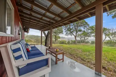 Image de Hillside Paradise near Hidden Falls! Clean 3/1. 5, Expansive views