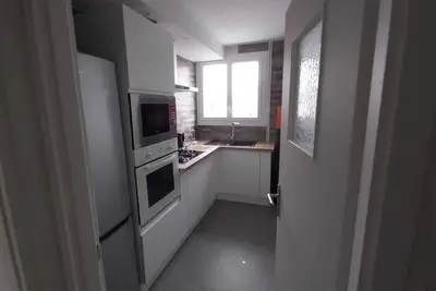 Image de F3 apartment very clean very quiet neighborhood