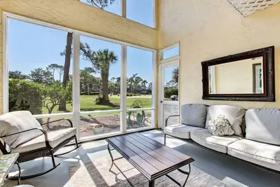Image de Golf Front - Sawgrass Gate Community