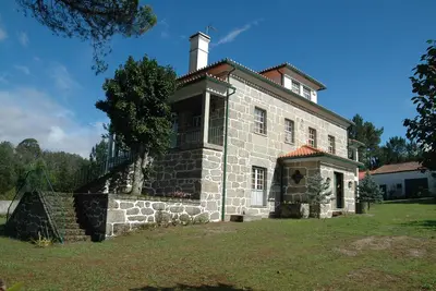 Image de House of Eiras - Vila Nova da Rainha