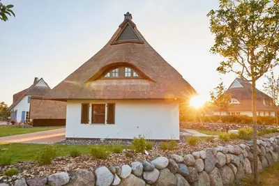 Vacation home Seeadler 42 - Holiday home Seeadler 42 - Close to nature