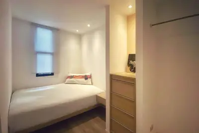 Image de Peaceful Home