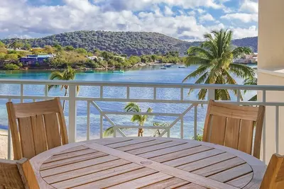Image de Margaritaville Ocean View 1 Bedroom Presidential