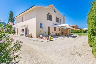 Image de Antonella by Interhome