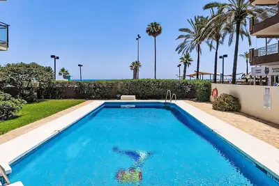 Image de Barbados by Interhome