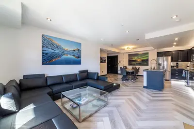 Image de Luxury Village 3br – Walk to Gondola 544