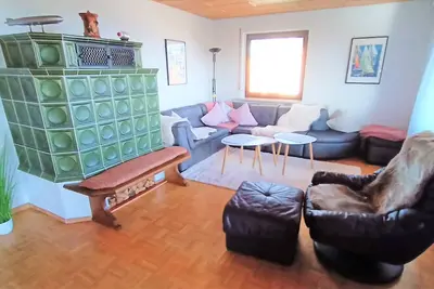 Image de Vacation apartment\/apartment for 6 guests with 130m² in Friedrichshafen (165382)