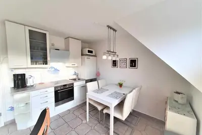 Image de Vog-2. 08 - Residence Vogelsand 1