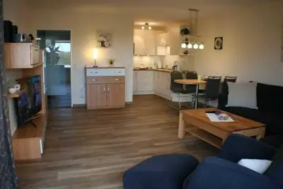 Image de Tra-152 - Residence Trafalgar