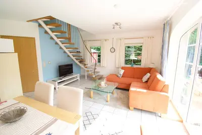 Image de - Vacation home See-Hund -