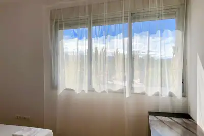 Image de Luminous Apartment 5 minutes from Granada