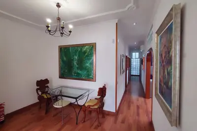 Image de Vrbo Property
