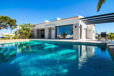 Image de Villa Videira - By Dalma Portuguesa