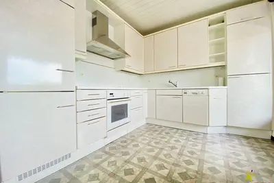 Image de Appartement proche frontiere
