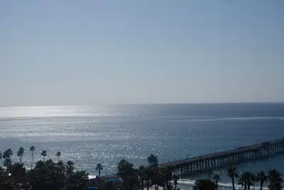 Image de Crypto Crib San Clemente