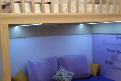 Image de Casa Concetta