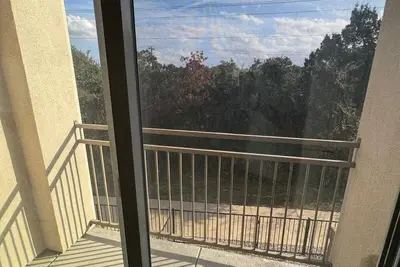 Image de Cozy 2-Bedroom Home in Cedar Park - Near Austin, Tx - Free Parking & Fast WiFi