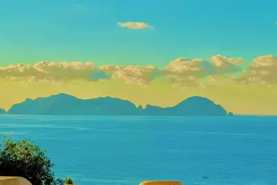 Image de VistAmare Ponza