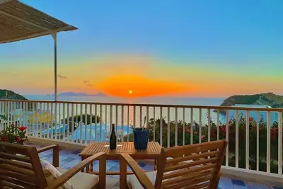 Image de Sea View Gr info3880426111