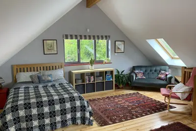 Image de Dragon Nest-Appartement-Salle de bain