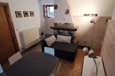 Image de Graynite - Park Side Apartment