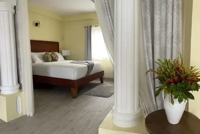 Image de Eden Villas