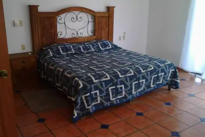Image de Zona Dorada Balboa Apartament 1