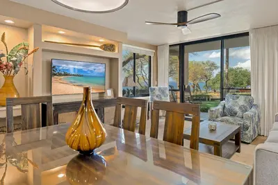 Image de Three Bedroom Unit At Kamaole Sands-Bring The Grandparents!