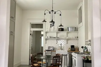 Image de Garden District  Gem-Location! Close to Downtown, Convention Center