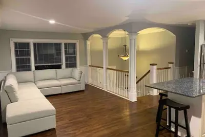 Image de Candlewood Lake Retreat