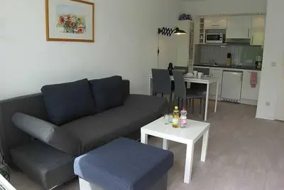 Image de Oce-07 - Residence Oceanic