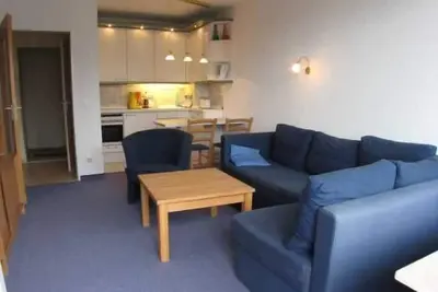 Image de Oce-12 - Residence Oceanic