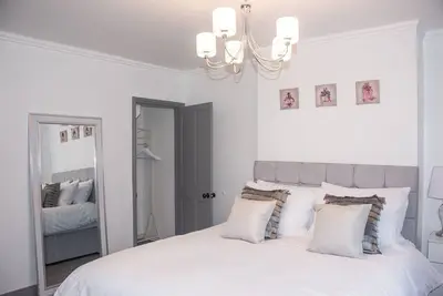 Image de Nancy's Nook Newly Renovated