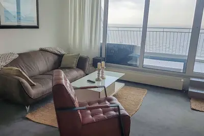 Image de 187 Vintage vacation apartment - 187 Vintage vacation apartment on the south beach