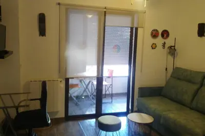 Image de appartement