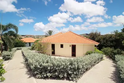 Image de Great villa with newly renovated bathrooms!