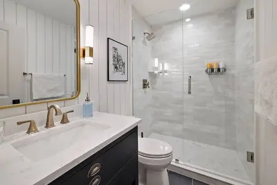 Image de Closest Stay to Downtown Mt Dora - Renovated - Walk Everywhere - 5-Star Reviews