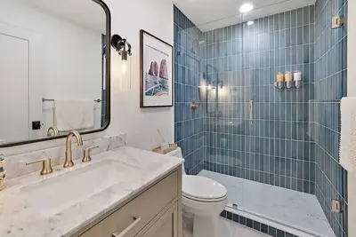 Image de Closest Stay to Downtown Mt Dora - Renovated - Walk Everywhere - 5-Star Reviews