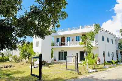 Image de Building