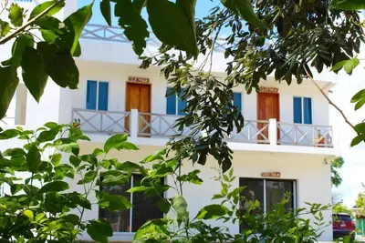 Image de Building
