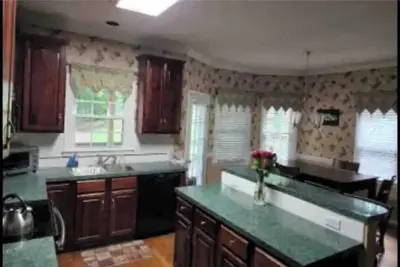Image de Mary’s Inn