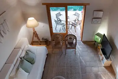 Image de Carrapateira Nature Cottage