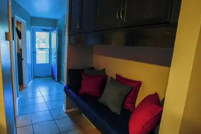 Image de Tx Canyon Lake Condo w Great View, Pool, Boat & Trailer Parking