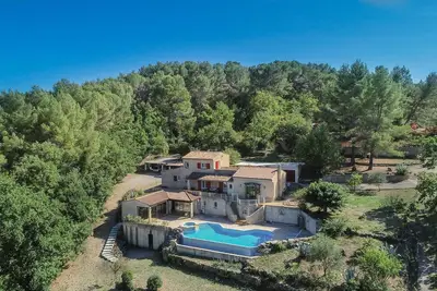 Image de Villa Colombes